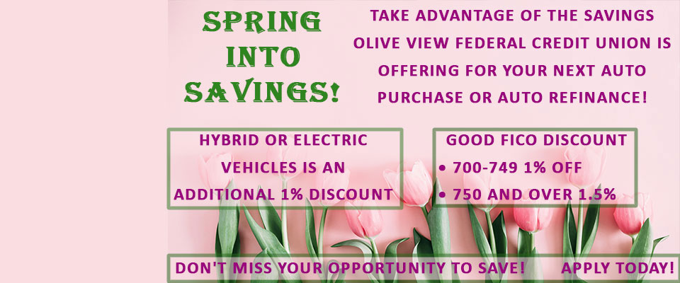 spring_into_saving