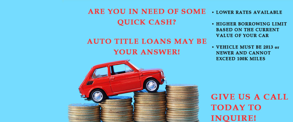 quick_cash