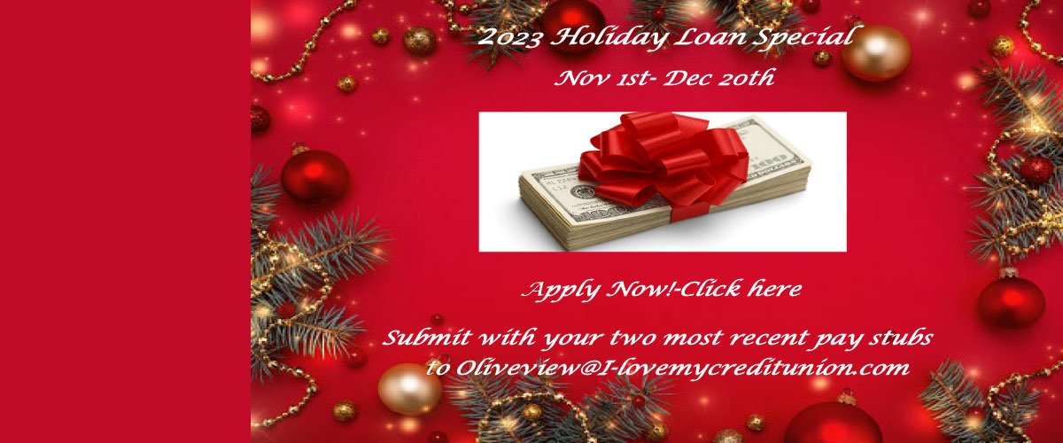 Holiday_loan