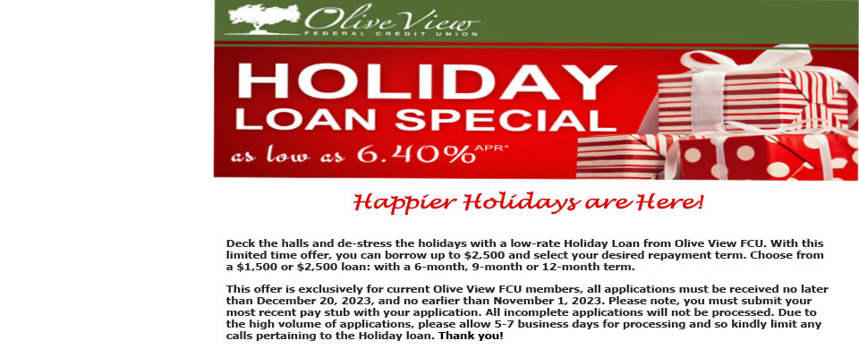 Holiday_Loan