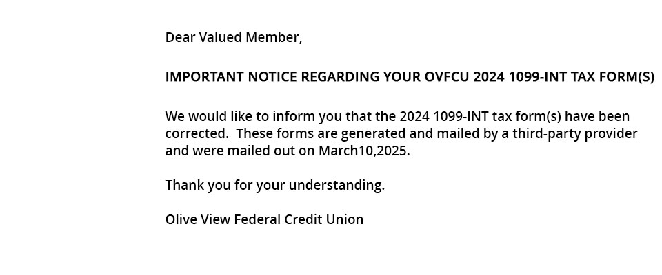 Important_Notice