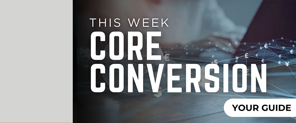 conversion_update