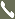 Phone logo